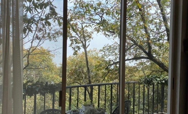 Casa en Venta en Olinalá