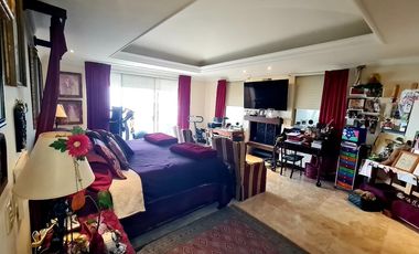 Casa en Venta en Olinalá