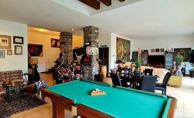 Casa en Venta en Olinalá