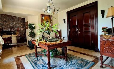 Casa en Venta en Olinalá