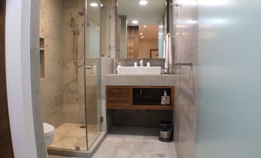 Departamento en Venta Lomas de Chapultepec, Miguel Hidalgo