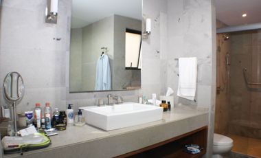 Departamento en Venta Lomas de Chapultepec, Miguel Hidalgo