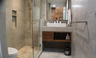 Departamento en Venta Lomas de Chapultepec, Miguel Hidalgo