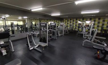 Departamento en Venta Lomas de Chapultepec, Miguel Hidalgo