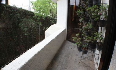 Departamento en Venta Lomas de Chapultepec, Miguel Hidalgo