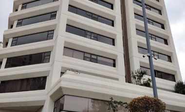 Departamento en Venta Lomas de Chapultepec, Miguel Hidalgo