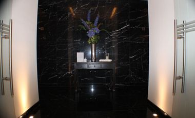 Venta Departamento Club de Golf Lomas Country ,Interlomas, Huixquilucan