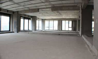 Venta Departamento Club de Golf Lomas Country ,Interlomas, Huixquilucan