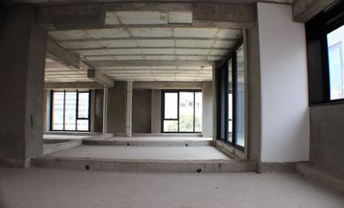 Venta Departamento Club de Golf Lomas Country ,Interlomas, Huixquilucan