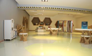 Venta Departamento Club de Golf Lomas Country ,Interlomas, Huixquilucan