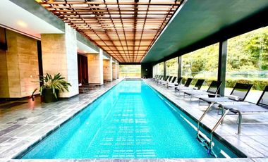 Venta Departamento Club de Golf Lomas Country ,Interlomas, Huixquilucan