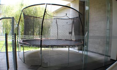 Venta Departamento Club de Golf Lomas Country ,Interlomas, Huixquilucan