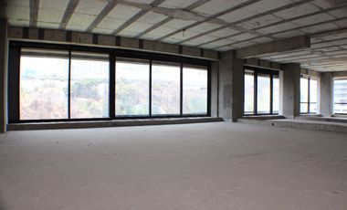 Venta Departamento Club de Golf Lomas Country ,Interlomas, Huixquilucan