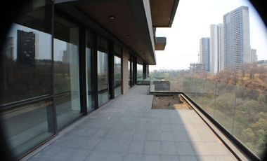 Venta Departamento Club de Golf Lomas Country ,Interlomas, Huixquilucan