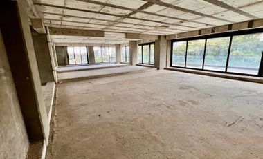 Venta Departamento Club de Golf Lomas Country ,Interlomas, Huixquilucan