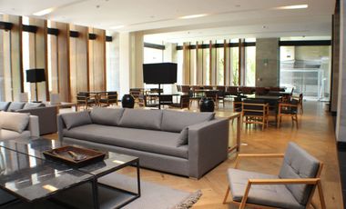 Venta Departamento Club de Golf Lomas Country ,Interlomas, Huixquilucan