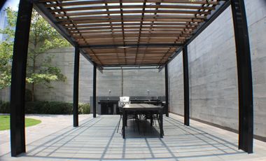 Venta Departamento Club de Golf Lomas Country ,Interlomas, Huixquilucan