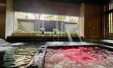 Venta Departamento Club de Golf Lomas Country ,Interlomas, Huixquilucan