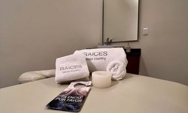 Venta Departamento Club de Golf Lomas Country ,Interlomas, Huixquilucan