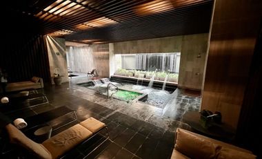 Venta Departamento Club de Golf Lomas Country ,Interlomas, Huixquilucan