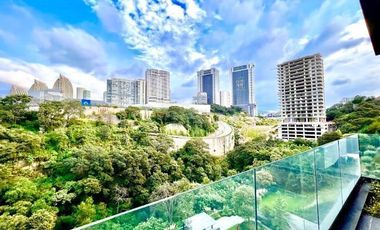 Venta Departamento Club de Golf Lomas Country ,Interlomas, Huixquilucan