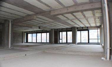 Venta Departamento Club de Golf Lomas Country ,Interlomas, Huixquilucan