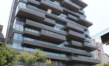 Venta Departamento Club de Golf Lomas Country ,Interlomas, Huixquilucan