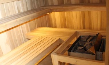 Venta Departamento Club de Golf Lomas Country ,Interlomas, Huixquilucan