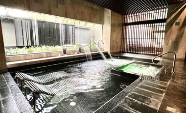 Venta Departamento Club de Golf Lomas Country ,Interlomas, Huixquilucan