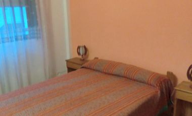 Casa en venta - 5 Dormitorios 4 Baños - Cochera - 188Mts2 - Las Toninas