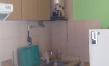 Casa en venta - 5 Dormitorios 4 Baños - Cochera - 188Mts2 - Las Toninas