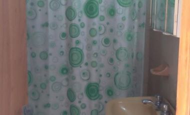 Casa en venta - 5 Dormitorios 4 Baños - Cochera - 188Mts2 - Las Toninas