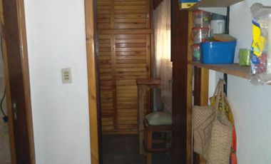 Casa en venta - 5 Dormitorios 4 Baños - Cochera - 188Mts2 - Las Toninas