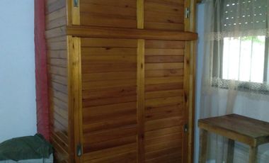 Casa en venta - 5 Dormitorios 4 Baños - Cochera - 188Mts2 - Las Toninas