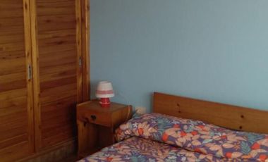 Casa en venta - 5 Dormitorios 4 Baños - Cochera - 188Mts2 - Las Toninas