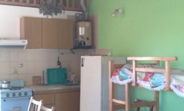 Casa en venta - 5 Dormitorios 4 Baños - Cochera - 188Mts2 - Las Toninas