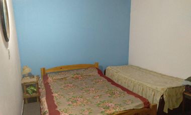 Casa en venta - 5 Dormitorios 4 Baños - Cochera - 188Mts2 - Las Toninas