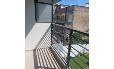 DEPARTAMENTO DE 1 DORMITORIO