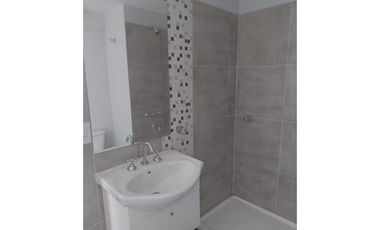 DEPARTAMENTO DE 1 DORMITORIO