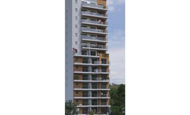 DEPARTAMENTO DE 1 DORMITORIO