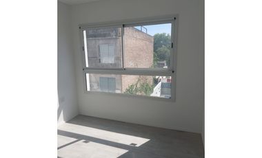 DEPARTAMENTO DE 1 DORMITORIO