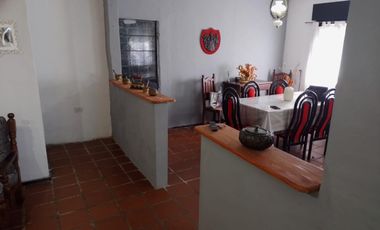 Quinta | ANTOFAGASTA 3286