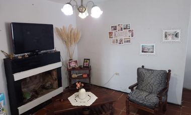 Quinta | ANTOFAGASTA 3286