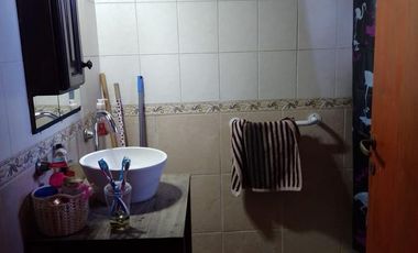 Quinta | ANTOFAGASTA 3286