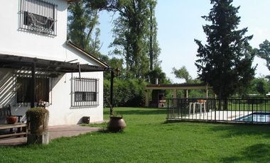 Quinta | ANTOFAGASTA 3286