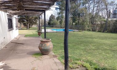 Quinta | ANTOFAGASTA 3286