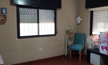 Quinta | ANTOFAGASTA 3286