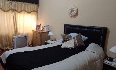 Quinta | ANTOFAGASTA 3286