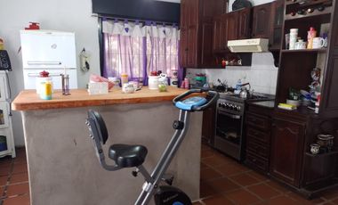 Quinta | ANTOFAGASTA 3286