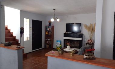 Quinta | ANTOFAGASTA 3286